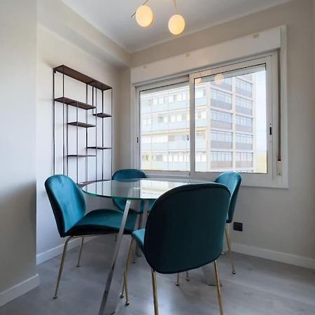 Bebarceloner Sant Andreu Apartments - 3 Bedrooms Экстерьер фото